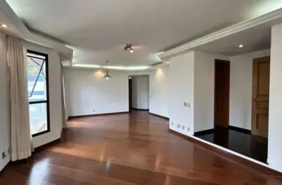 Apartamento alto padrão à venda no condomínio solar da aclimação na vila mariana em são paulo - sp