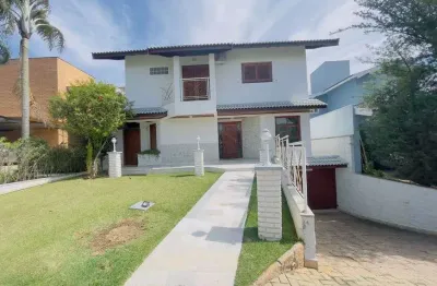 Casa para venda no condomínio reserva colonial em valinhos - sp.