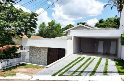 Casa à venda no condomínio villagio capriccio em louveira - sp.
