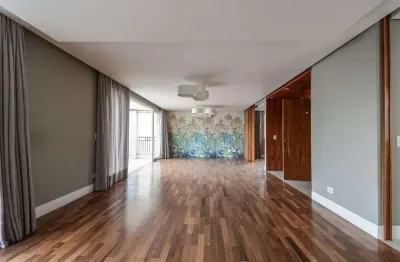 Apartamento à venda no condomínio residencial de luxo dublin, brooklin novo, são paulo - sp