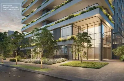 Imóvel para venda tem 337 metros quadrados com 4 quartos em paraíso - são paulo - sp