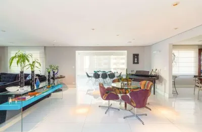 Apartamento à venda no condomínio green park em tatuapé - são paulo - sp