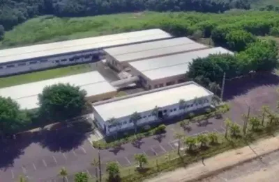 Prédio com 5 torres à venda no campo de boituva em boituva - sp