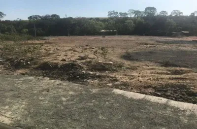 Lote/terreno à venda no bairro das palmeiras em campinas - sp