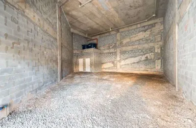 Loja comercial à venda e para locação no living wish panamby na vila andrade em são paulo - sp