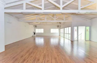 Casa com 4 quartos à venda na Rua Eça de Queiroz, 711, Vila Mariana, São Paulo