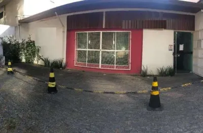 Imóvel comercial para aluguel e venda possui 260 metros quadrados em paraíso - são paulo - sp.