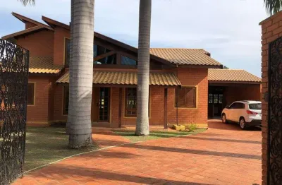 Casa de condomínio para venda tem 250 metros quadrados com 3 quartos em jundiaí - sp;