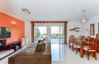 Sobrado à venda no bairro vila ipojuca, são paulo - sp