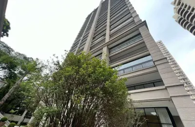 Apartamentos à venda em alphaville industrial em barueri / são paulo