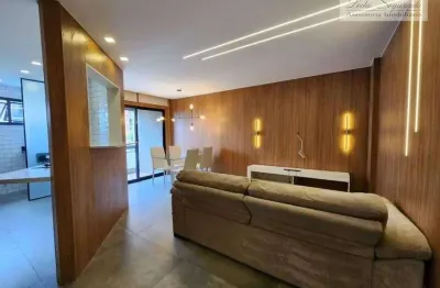 Apartamento mobiliado à venda na vila olímpia, são paulo - sp