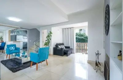 Casa sobrado alto padrão à venda no condominio new england na vila andrade em são paulo - sp