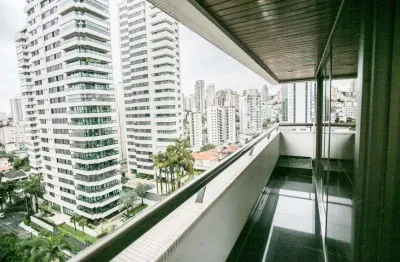 Apartamento à venda no condomínio arvoredo aclimação em são paulo - sp