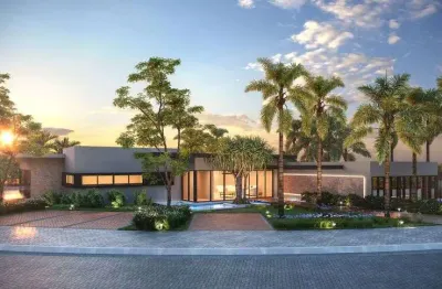 Lote à venda residencial ville sainte anne em campinas / sousas - sp