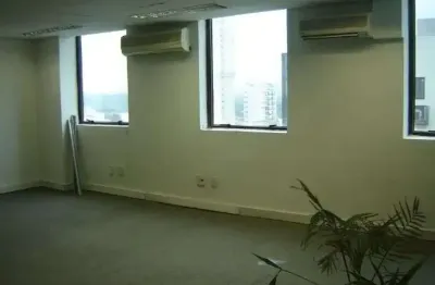 Sala comercial à venda no jardim paulista - são paulo - sp
