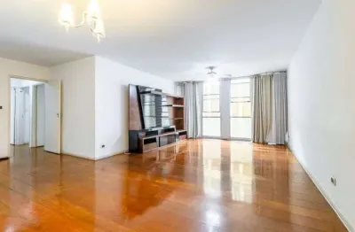 Apartamento à venda no condomínio vertical riviera em higienópolis em são paulo - sp