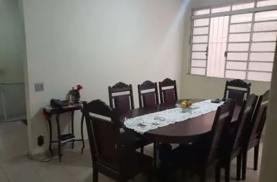 Casa sobrado à venda em moema pássaros em são paulo - sp