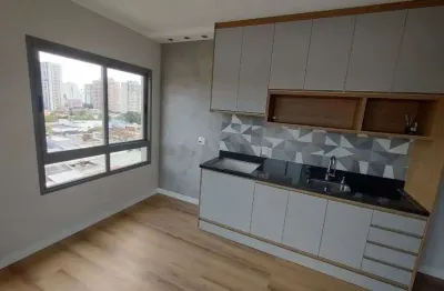 Apartamento à venda no condomínio moema carinás em moema em são paulo - sp