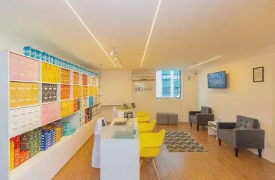 Sala / conjunto comercial à venda no liberty offices em jardim paulista - são paulo - sp