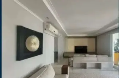 Apartamento à venda localizado em vila mariana - são paulo - sp