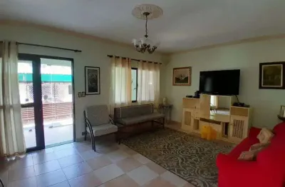 Casa sobrado à venda em mirandópolis em são paulo - sp