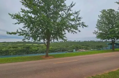 Lote/terreno à venda no condomínio quinta da baroneza em bragança paulista - sp