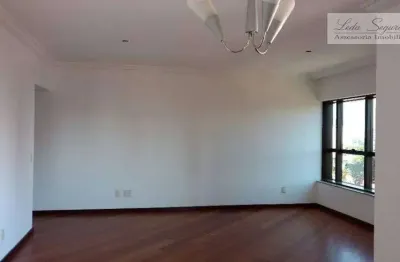 Apartamento à venda no condomínio raphael duarte no cambuí em campinas - sp