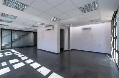 Casa sobrado comercial à venda na vila augusto em são paulo - sp
