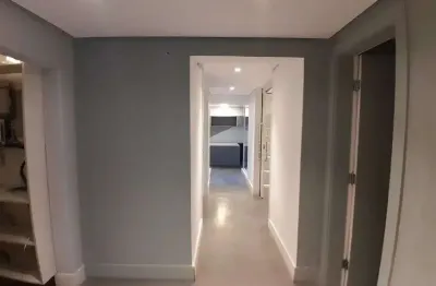 Casa comercial à venda na vila nova conceição em são paulo - sp