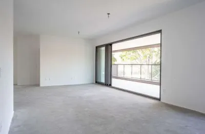 Apartamento para venda no condominio seletto campo belo em são paulo - sp.