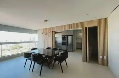 Apartamento à venda no condomínio splendor taquaral no jardim belo horizonte em campinas - sp