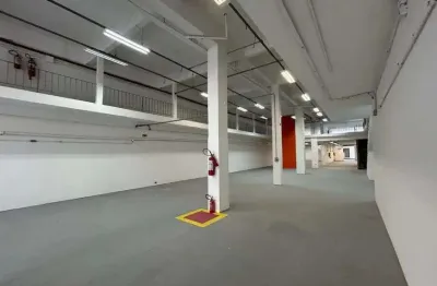 Sala comercial para alugar na Avenida Jabaquara, Mirandópolis, São Paulo