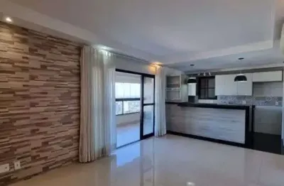 Apartamento à venda no condomínio edifício volare em parque das flores - campinas - sp