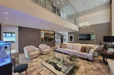 Casa sobrado à venda no condomínio reserva santa maria em jandira - sp