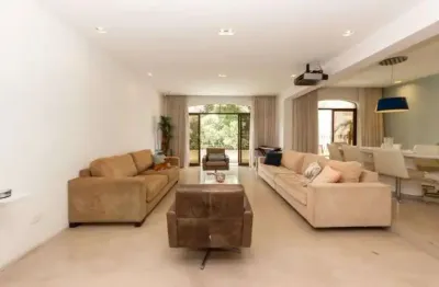 Apartamento à venda no condomínio edifício jardim themis na vila clementino em são paulo - sp