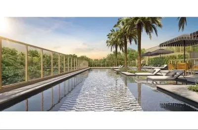 Duplex à venda no jardim vila mariana em são paulo - sp