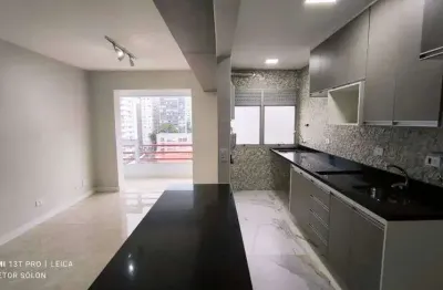 Apartamento com 1 quarto à venda na Avenida Brigadeiro Luís Antônio, 2808, Jardim Paulista, São Paulo