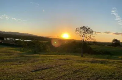 Terreno para venda no condomínio fazenda boa vista em porto feliz - sp.