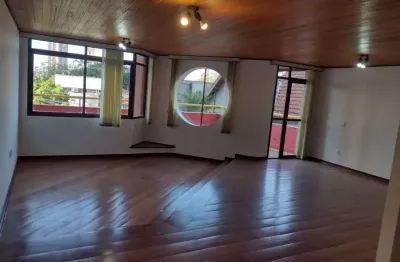 Apartamento para venda no edifício parthenon no cambuí em campinas / sp