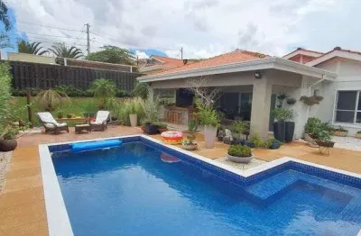 Casa à venda no condomínio casas de gaia em barão geraldo em campinas - sp.