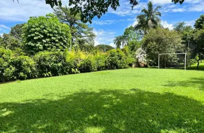 Chácara à venda em tanquinho velho, jaguariúna, são paulo.