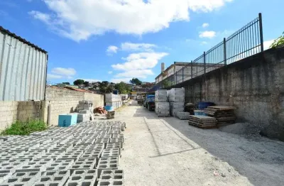 Lote/terreno à venda em jardim ubirajara (zona sul) - são paulo - sp
