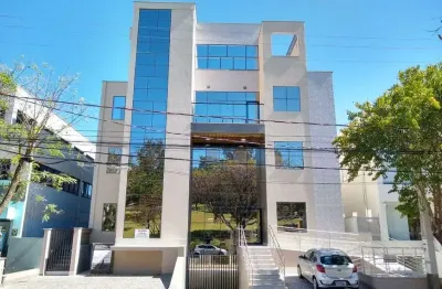 Prédio/edifício inteiro para aluguel no alphaville campinas - sp.
