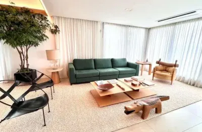Casa alto padrão à venda no condomínio residencial aphaville dom pedro zero em campinas - sp