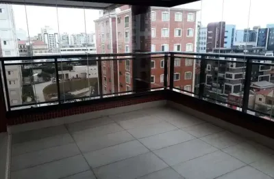 Apartamento à venda no edifício acácia na vila mariana em são paulo - sp