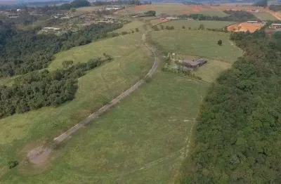 Lote/terreno à venda no condomínio fazenda boa vista em porto feliz - sp