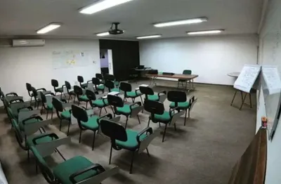 Prédio à venda na Vila Firmiano Pinto, São Paulo 