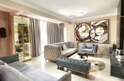 Sobrado à venda no condomínio residencial 3 em santana de parnaíba - sp