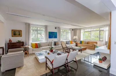 Apartamento à venda no condomínio edifício heloisa, pinheiros, são paulo - sp