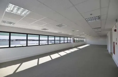 Galpão/depósito/armazém para aluguel possui 2790 metros quadrados em cajuru do sul - sorocaba - sp.